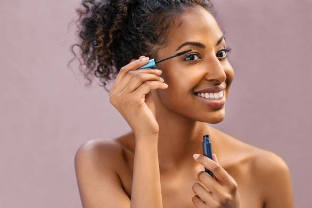 Sourcils & Cils