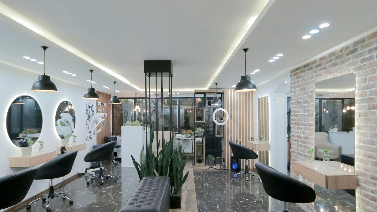 BELLA DONNA INSTITUT